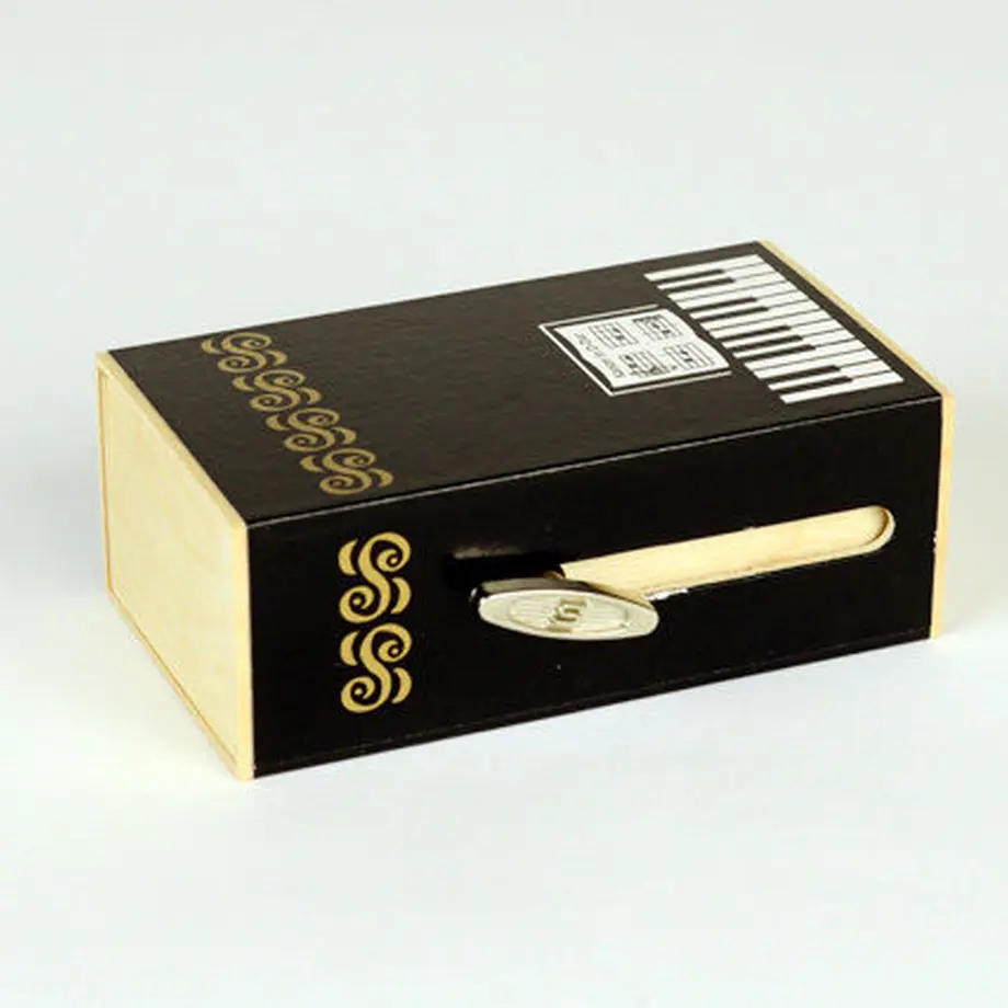 5b4aed06e8db4110200055b3