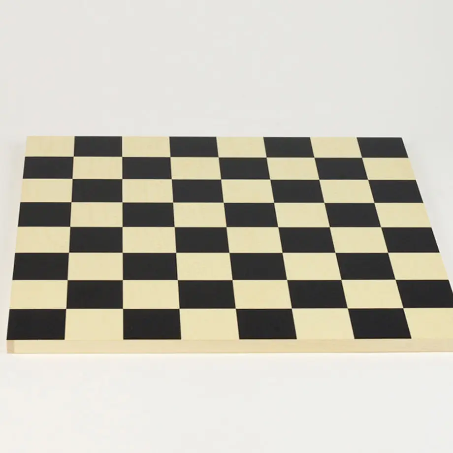 5b4aef50e8db4110200055e7