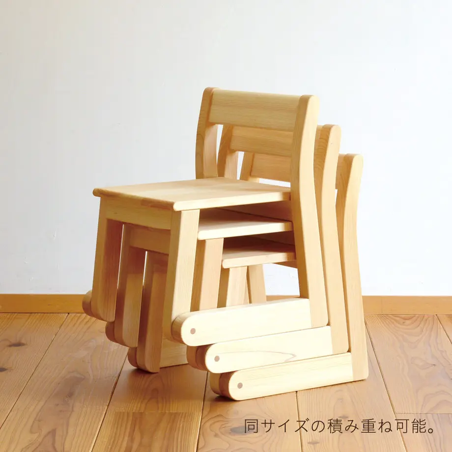 5c5d879ac2fc282e916209c7