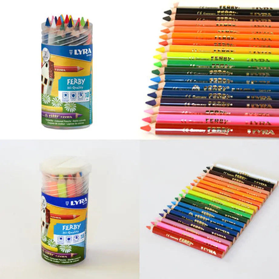 5b4b38d5a6e6ee6b0e00084c
