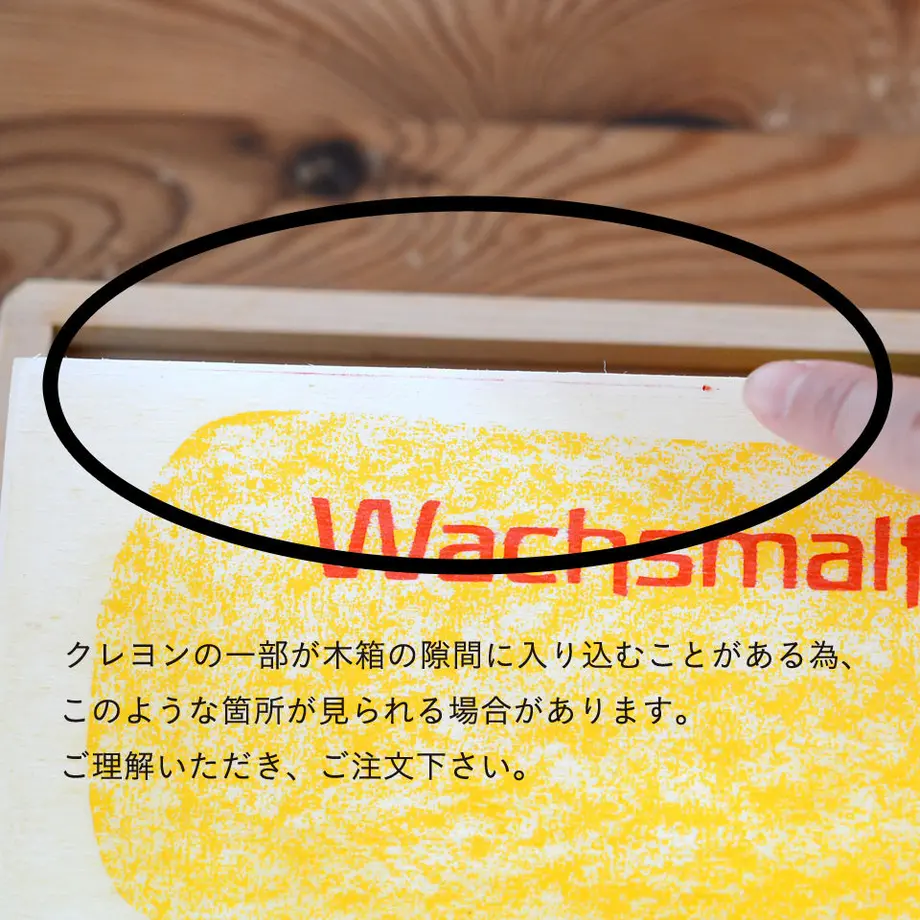 5b5442345496ff26ba000a61