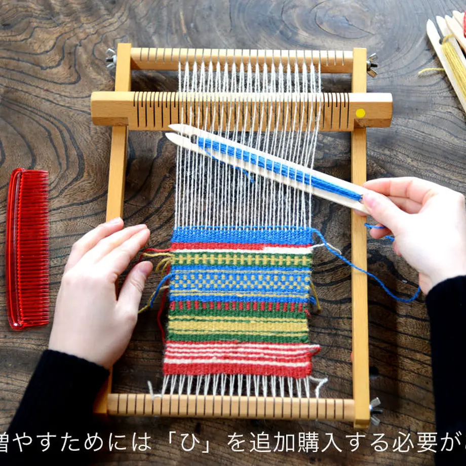 5b54406a5f786650a1001711