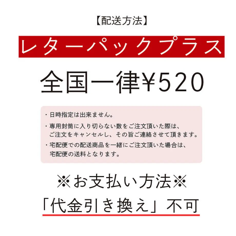5c801872a341d01445445220