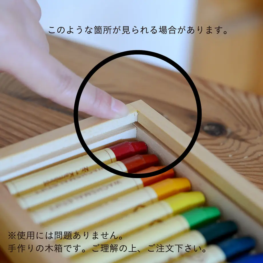 5b544359a6e6ee7e350014ec