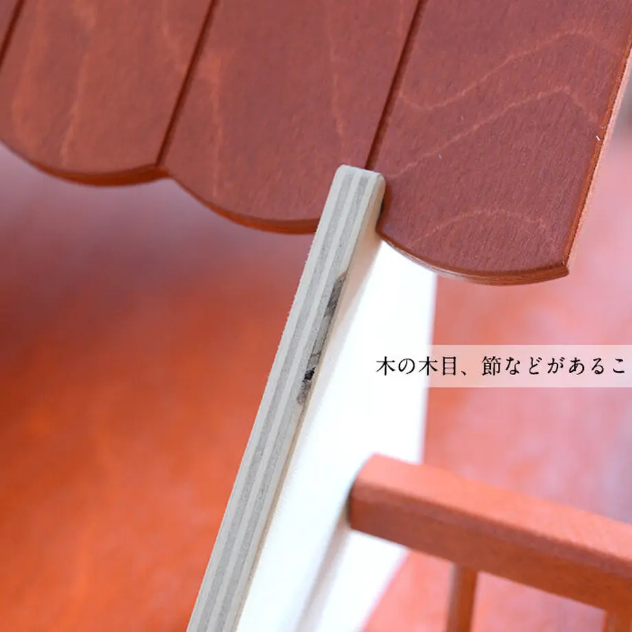 61375d6d784e3f2c0942d296