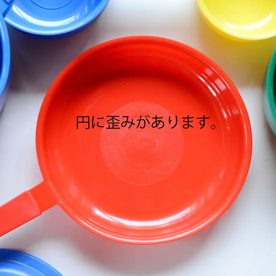 5c552e423b636568b57fd768