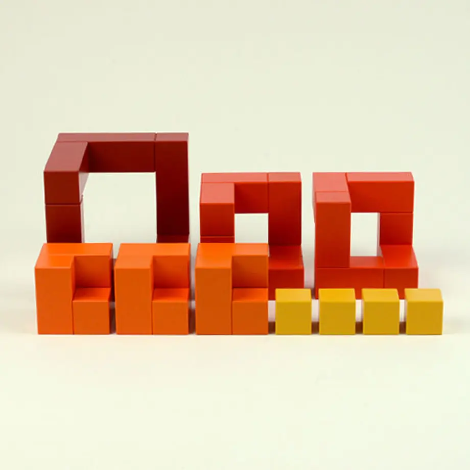 5b4aef50e8db4110200055d2