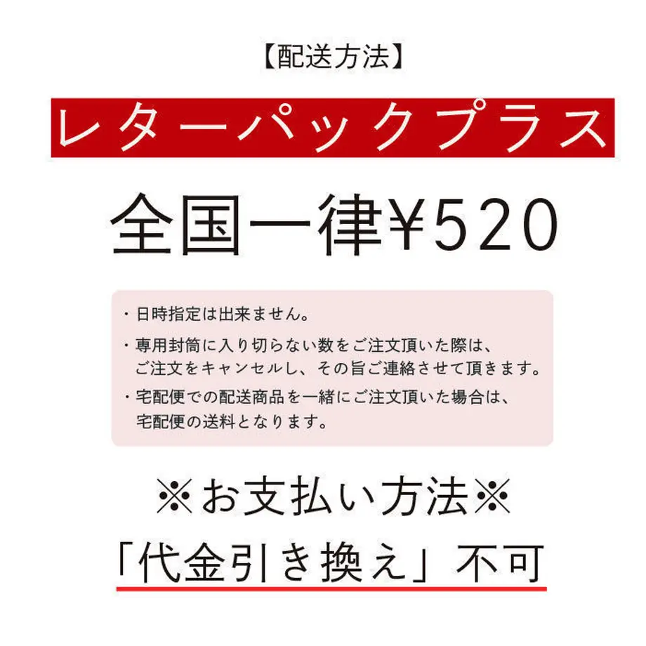 5b4c59288221d01afa003b53