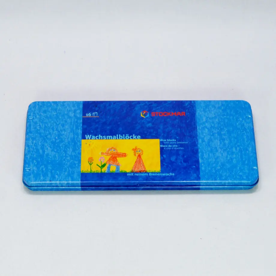 5b5441faef843f0e54001922