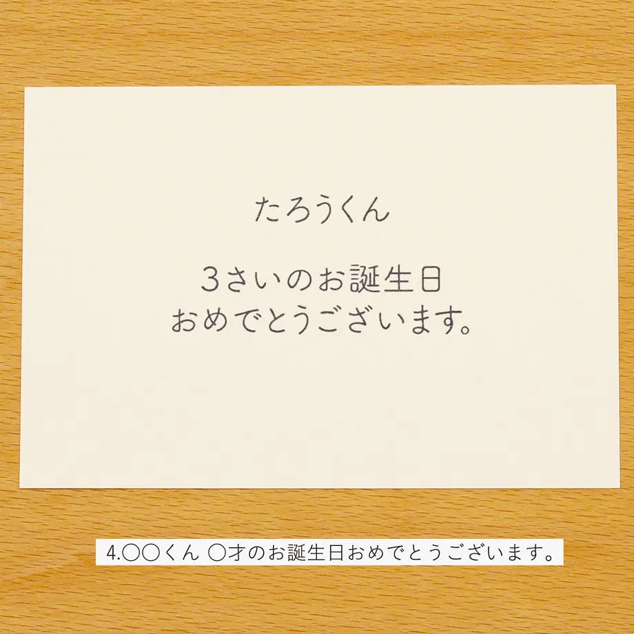 5e2ece72c78a5367a3da291a