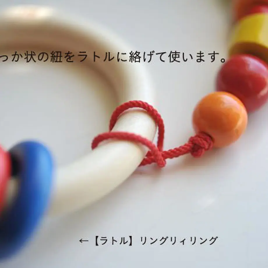 5b4c5660e8db411020005e44