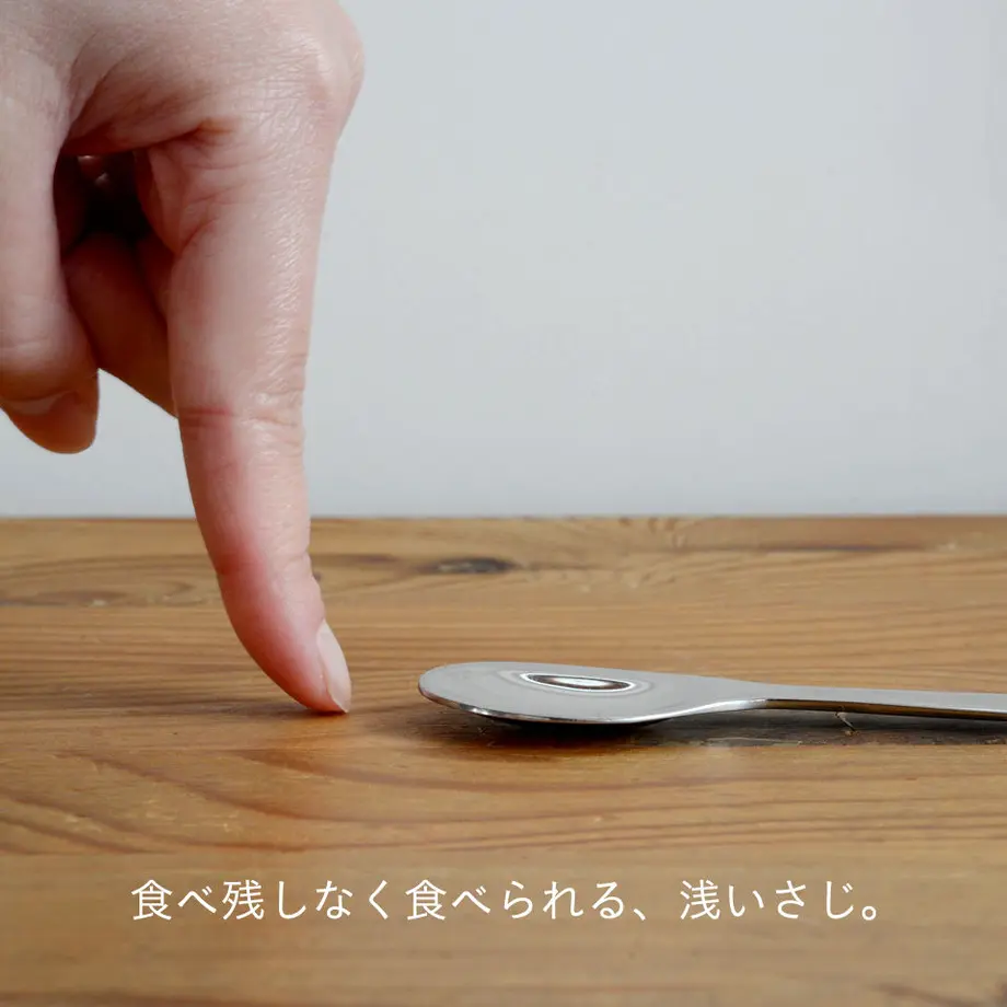 5c456b74c49cf3071fc566e2
