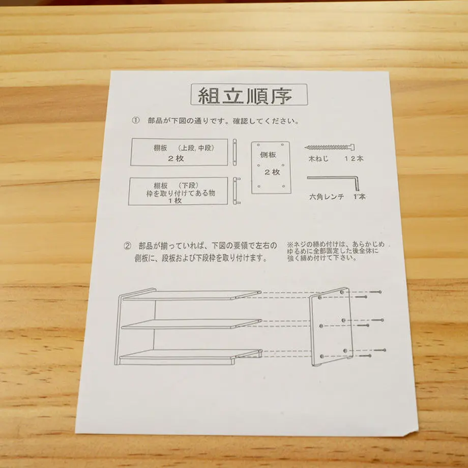 5c6ab774e73a25706d1e0e89