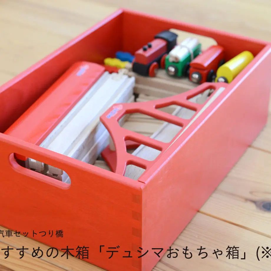 5b4c6acae8db411020005f23