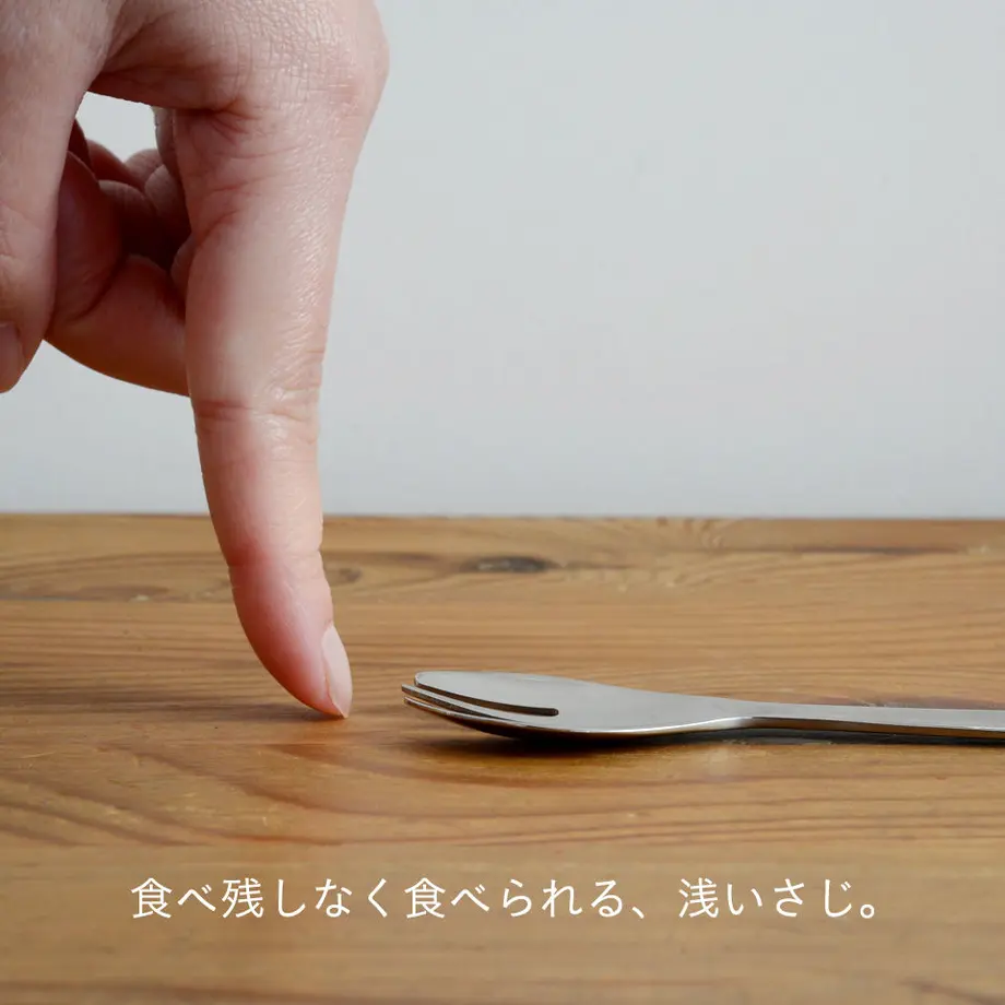 5c456bdf7cd3615ca66f2f2c