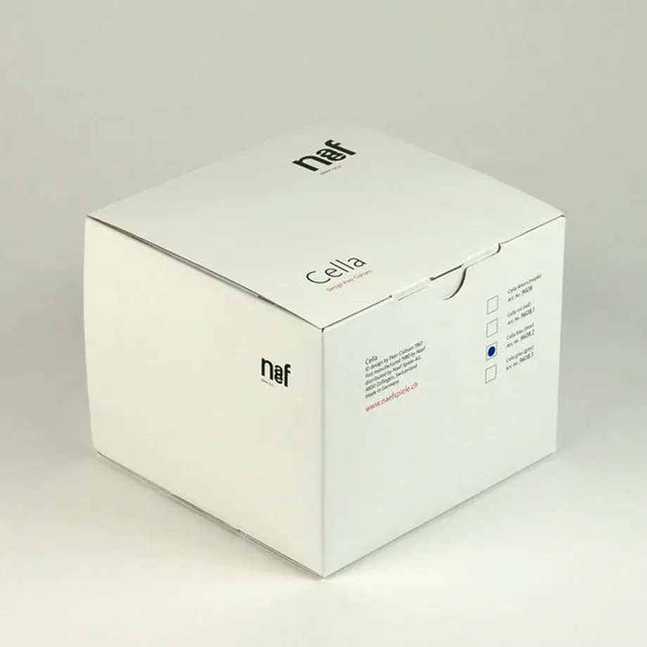 5b4aef50e8db4110200055d5