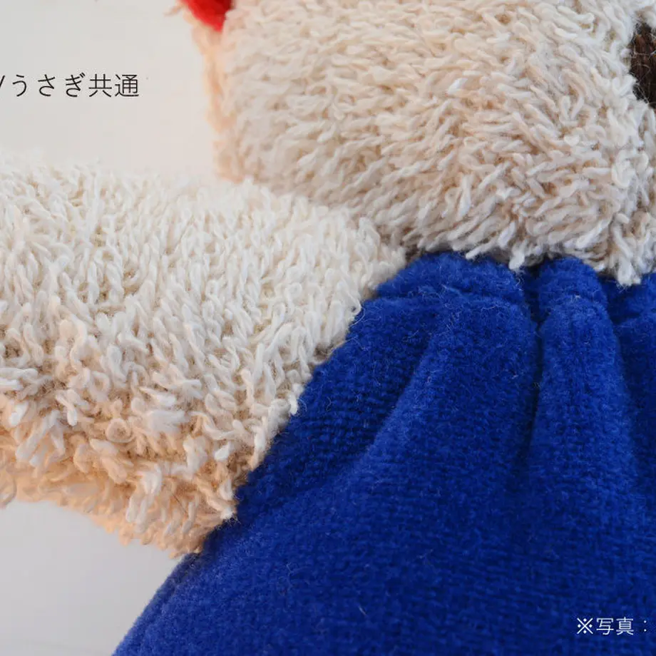 5b4c54c28221d01afa003742