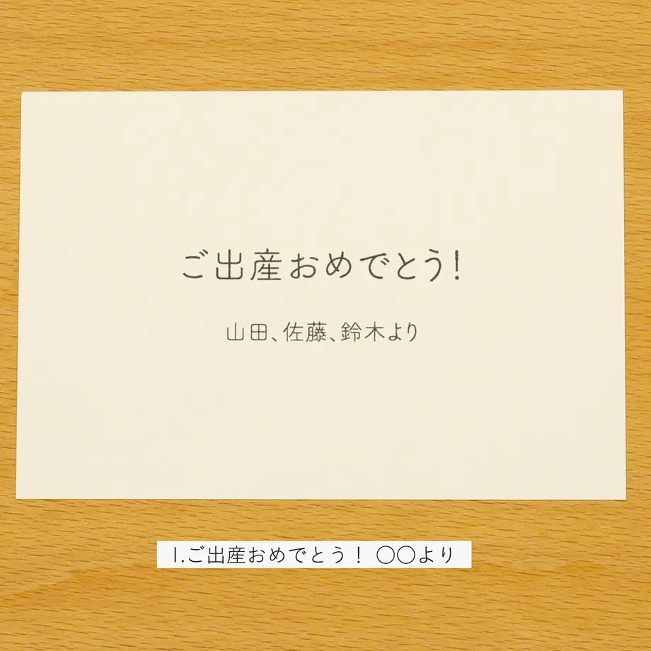 5e2ed7c6cf327f054b595e98