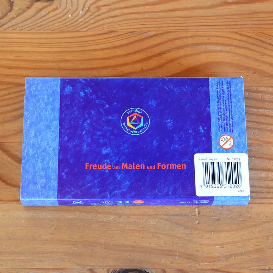 5b5442dcef843f0e54001964