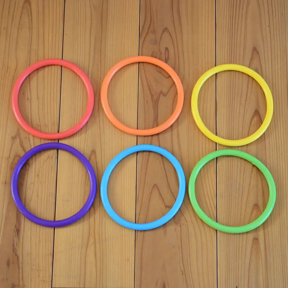 5b4c5661e8db411020005e65