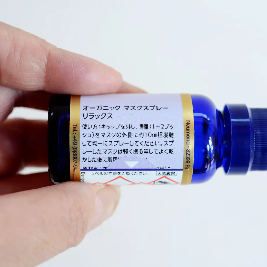 60bf09154be7ef056023e246