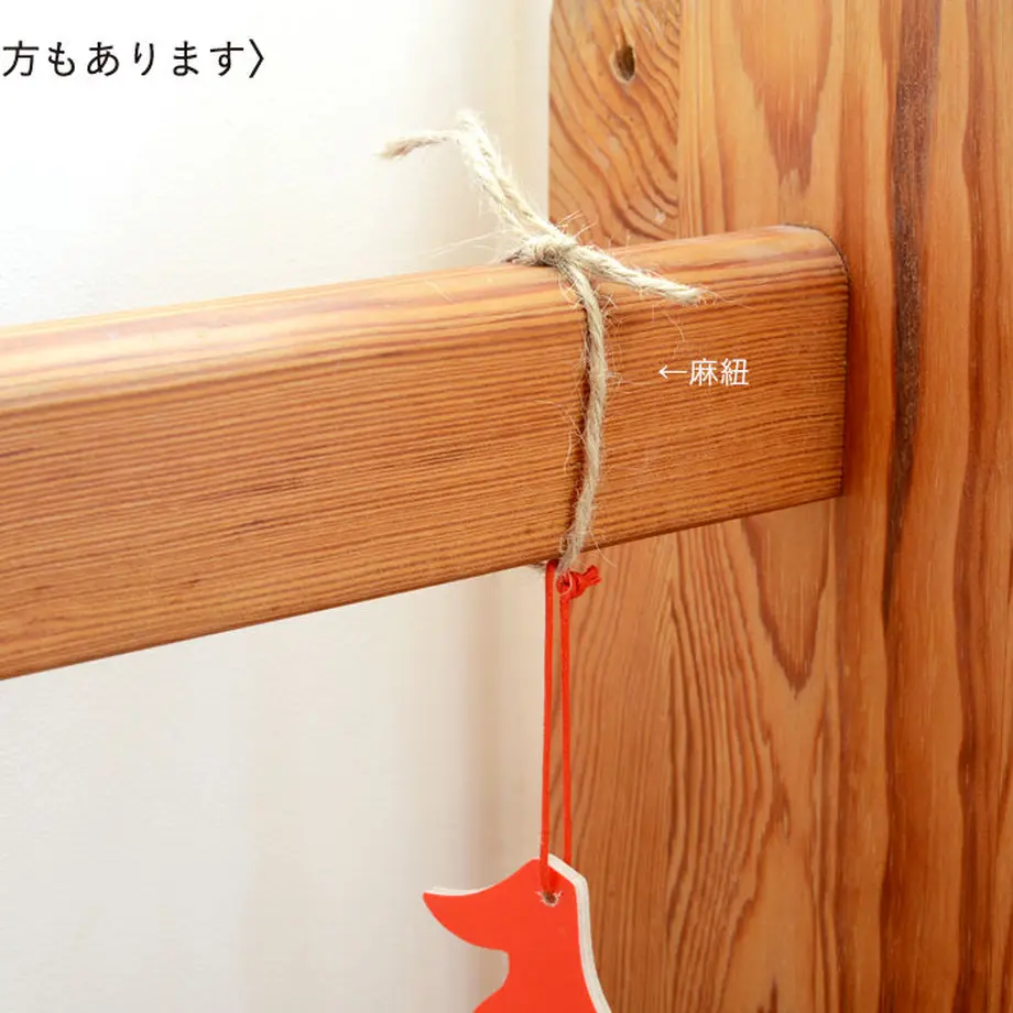 5c4558a07cd36168e86f2d76