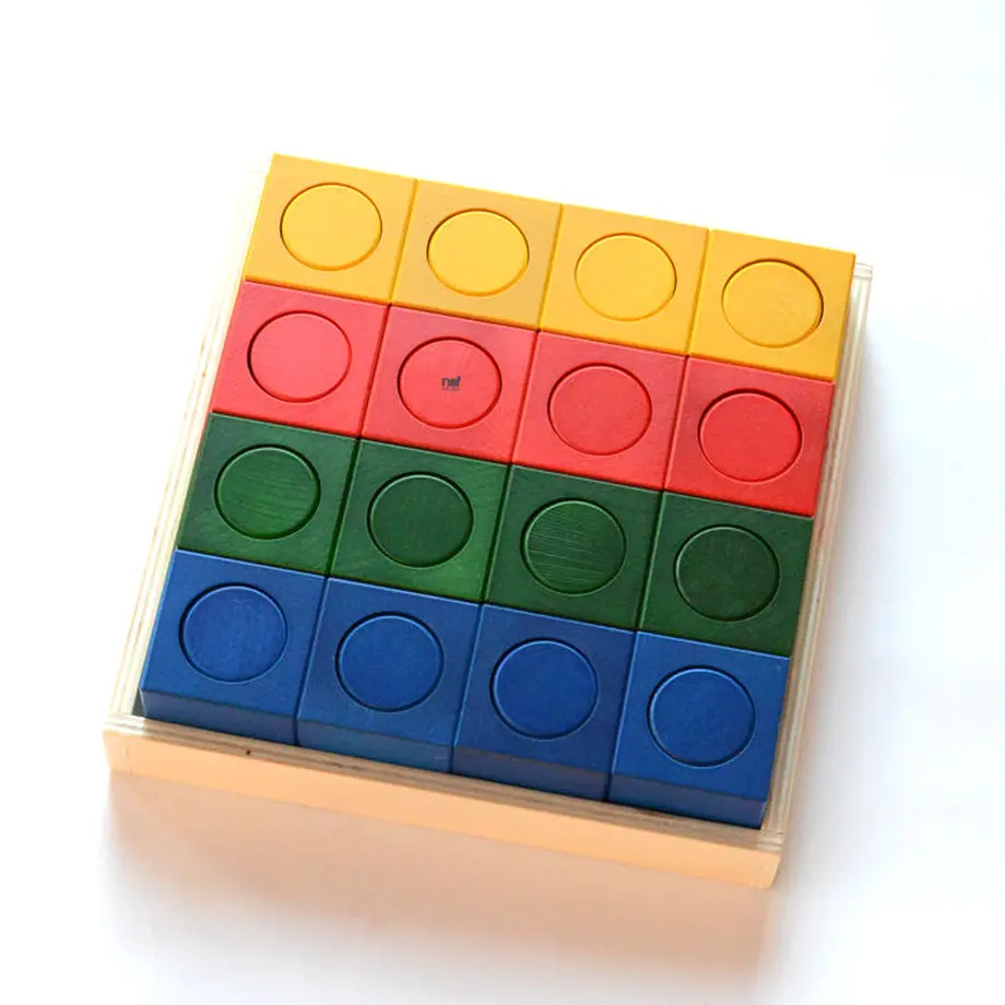 5b4aef50e8db4110200055d8