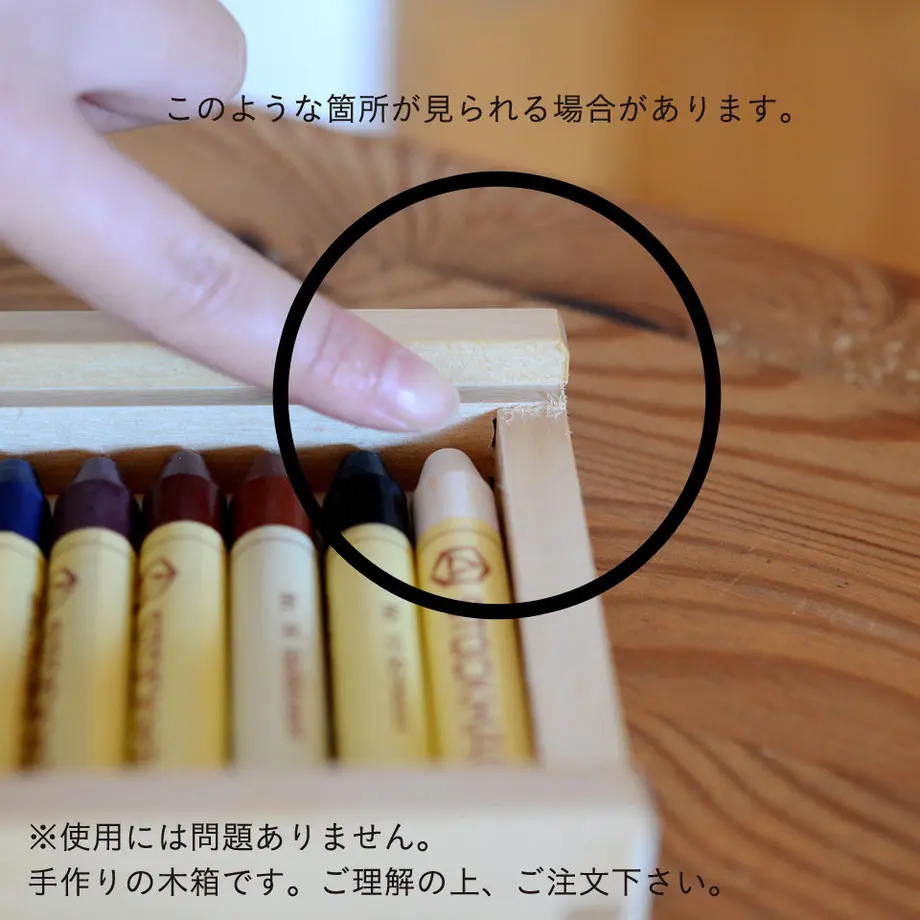 5b544359a6e6ee7e350014ec