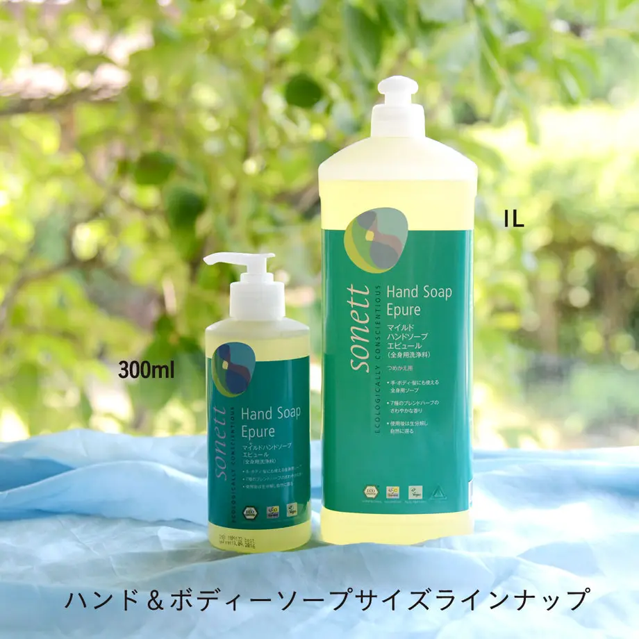 5c38417dc3976c76aae39420