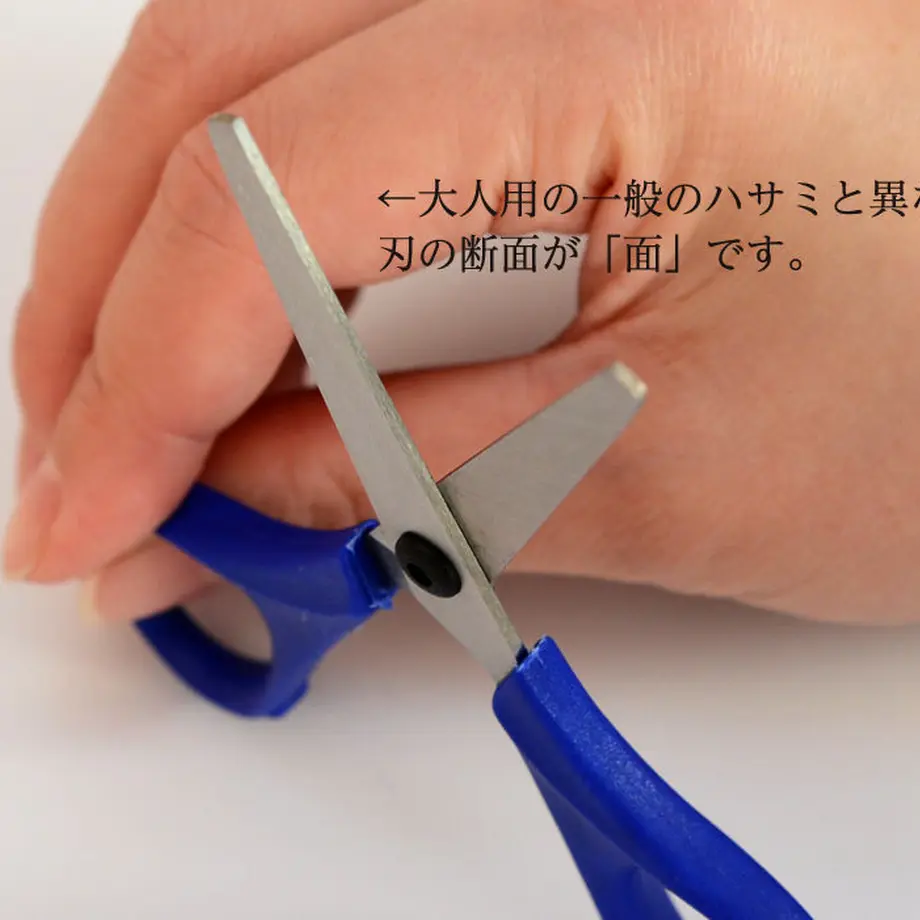 5b543539e8db41718f002709