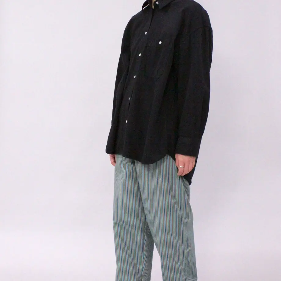 5fa130a18a457201fa35ec0b