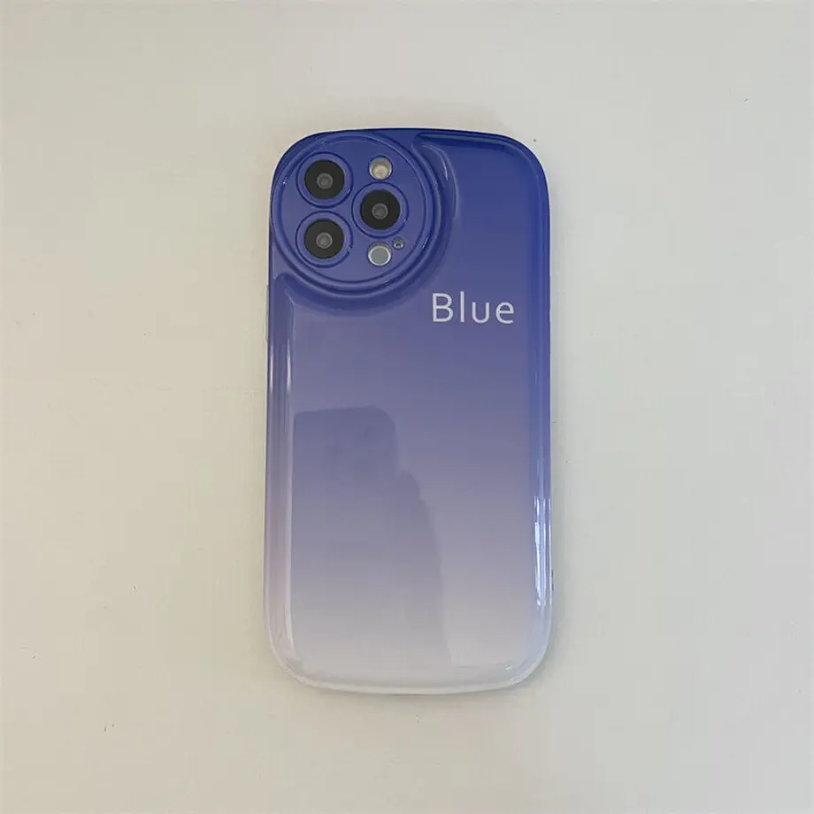 62ad854ab1f1106e2682b6c7