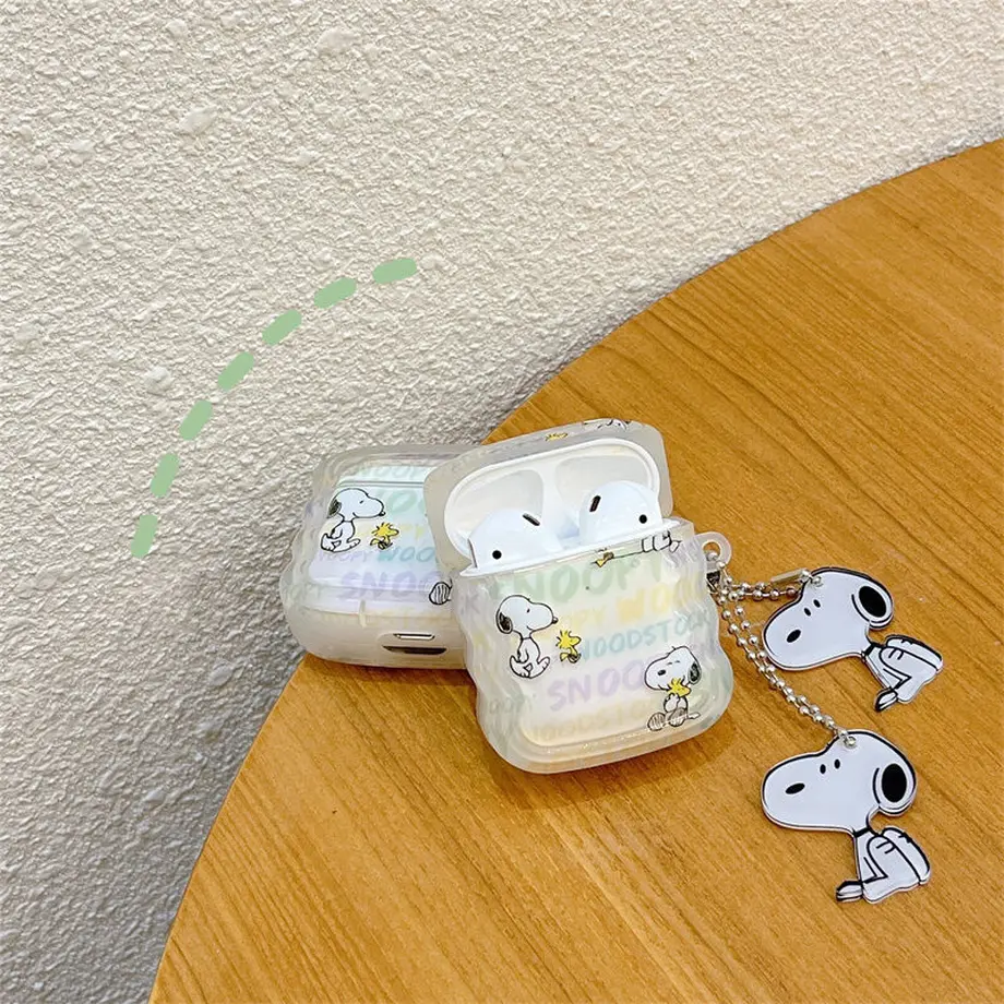 634d020ec15c5a74d78bb54a