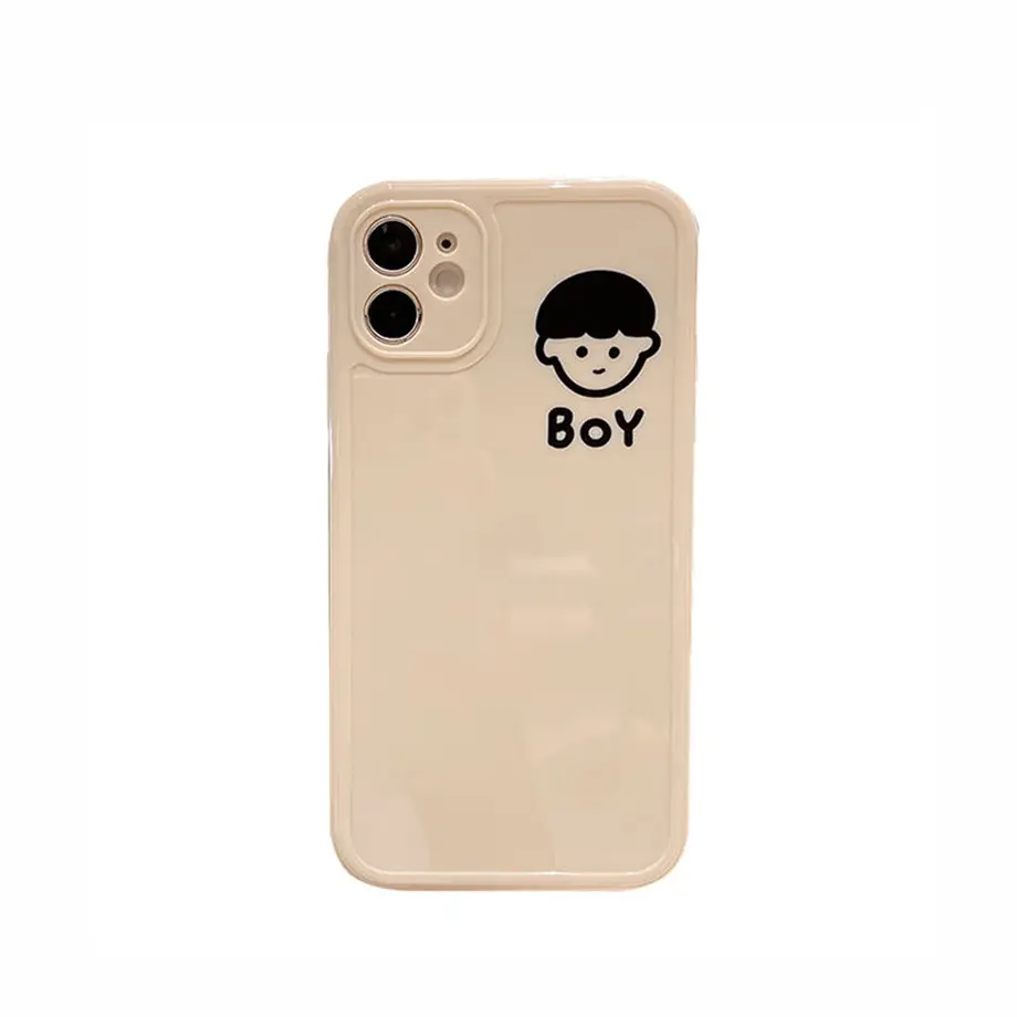 5f97eabf9a06e54d6c264073