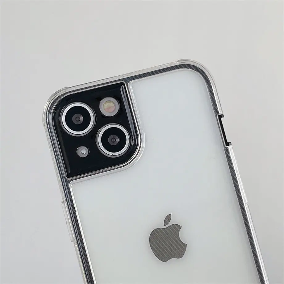 6300961023747f74e1161862