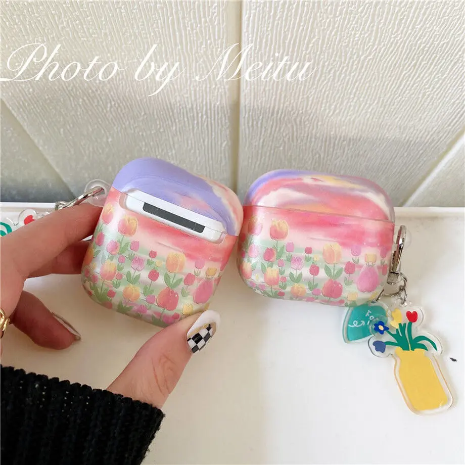 61ed272b47a534362c60dc2e