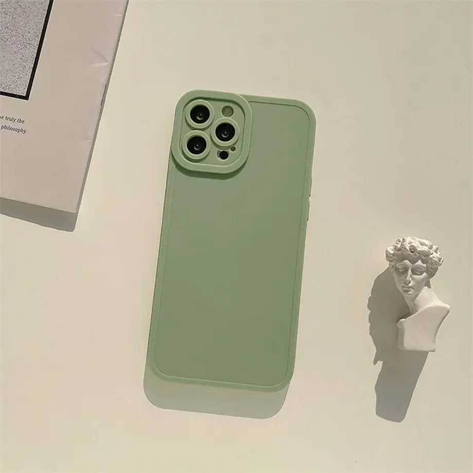 62666f3484ec6e5925539a3c