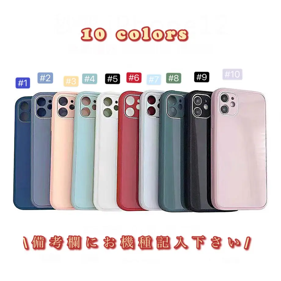5fe47229df51592bd52ec318