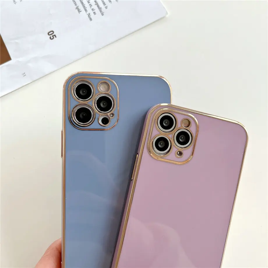 61c442dcb8979f737c35b38e