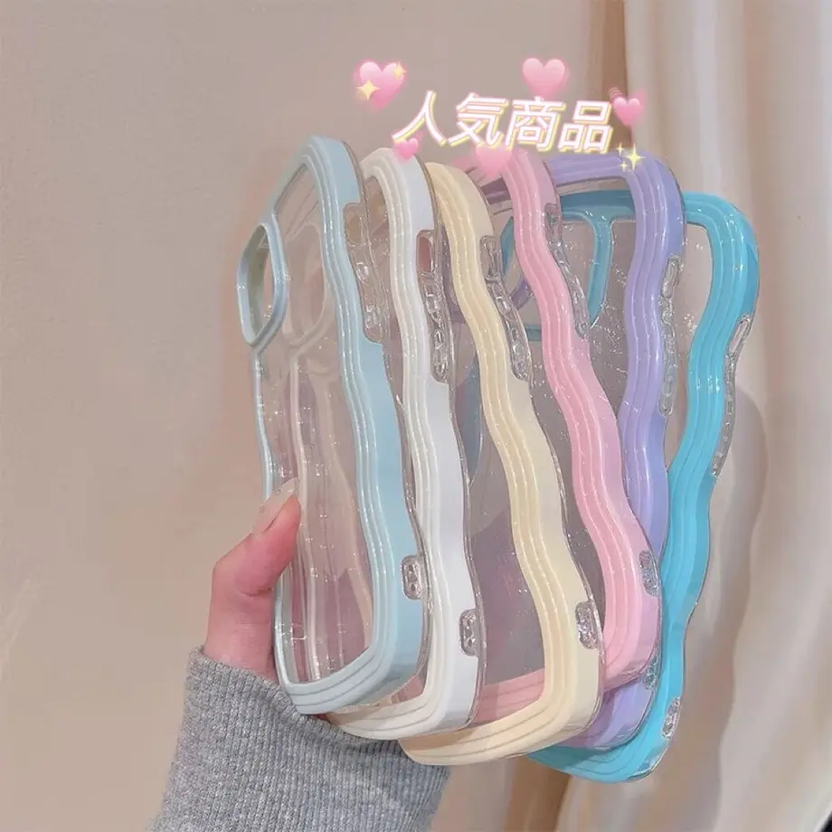 624b9f0a2cf73d21cc109df6