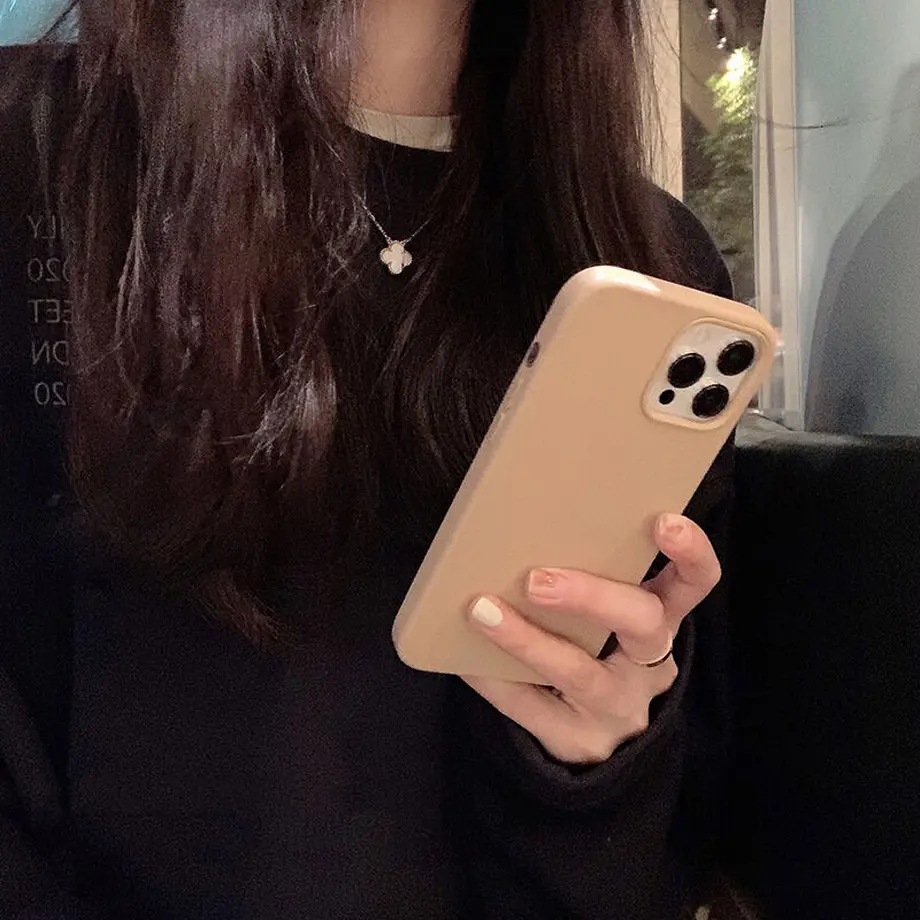 5feda88df0b1086ce87fde1b