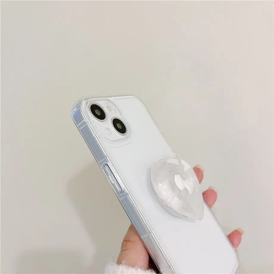 61dd4ad80020fc22239a25cc