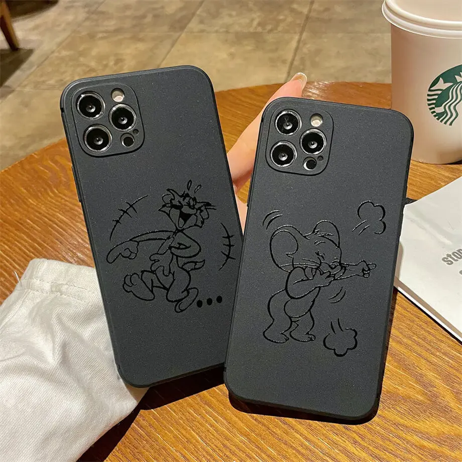 616576530c98465112d25f09