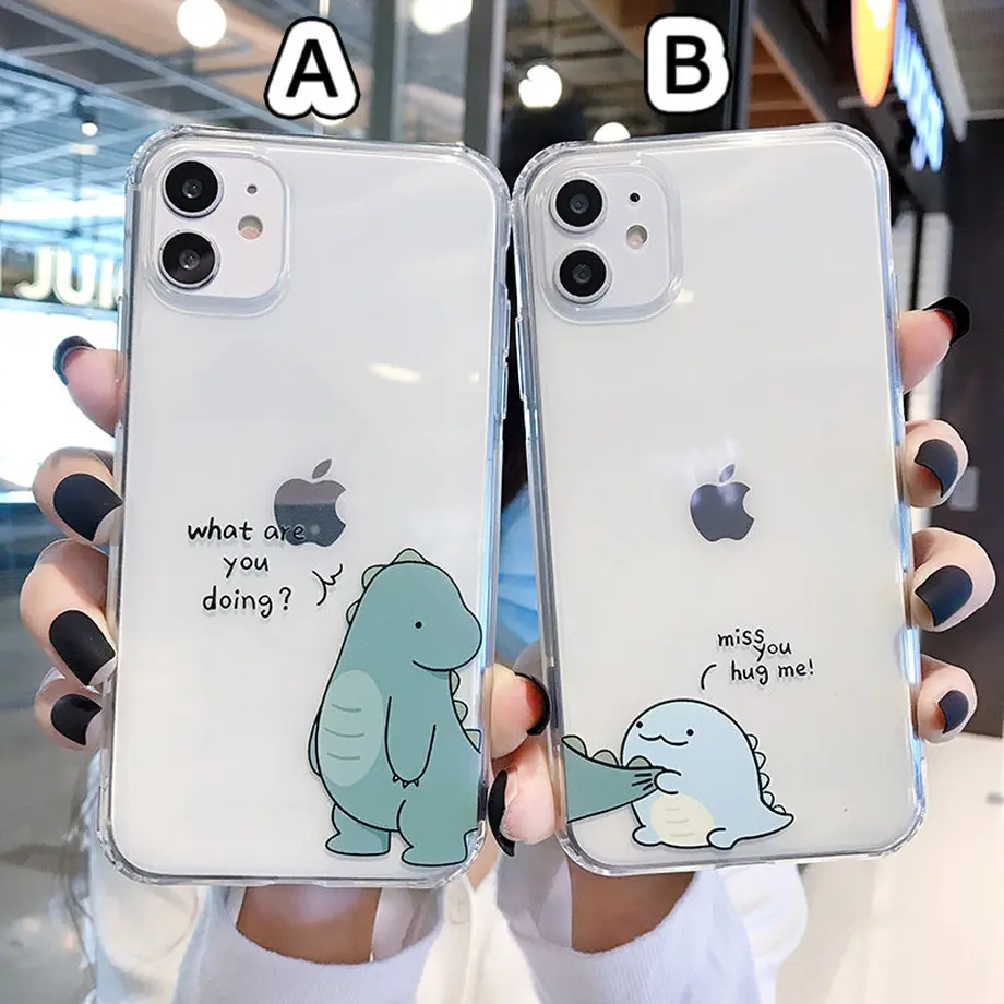 5ed6249a34ef011c5ebe9bbf
