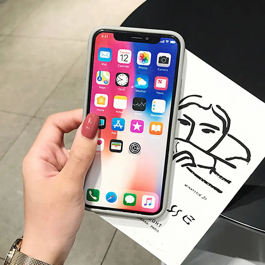 5ca5d2eb0686f352de58c1f1