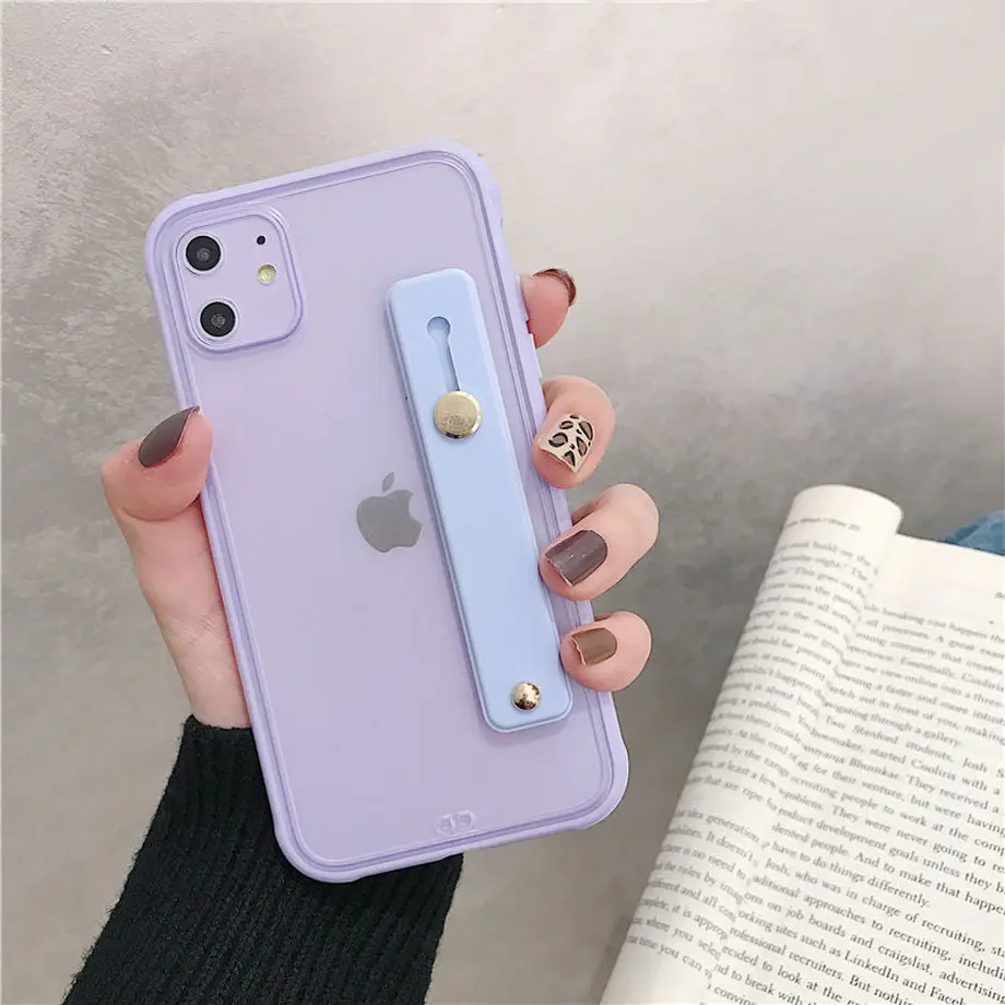 5e1456d9d790db35d05786bf