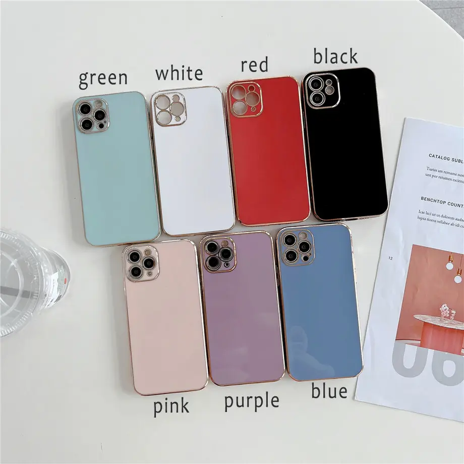 61c442dcb8979f737c35b38e