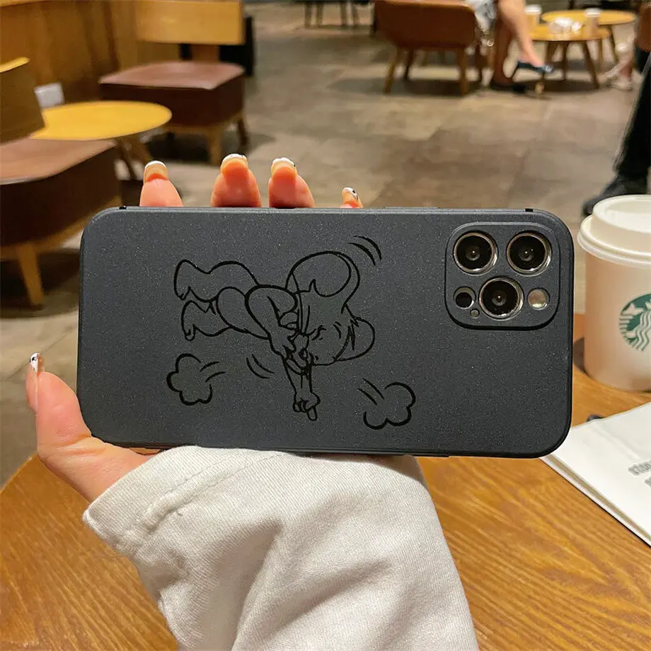 616576530c98465112d25f09