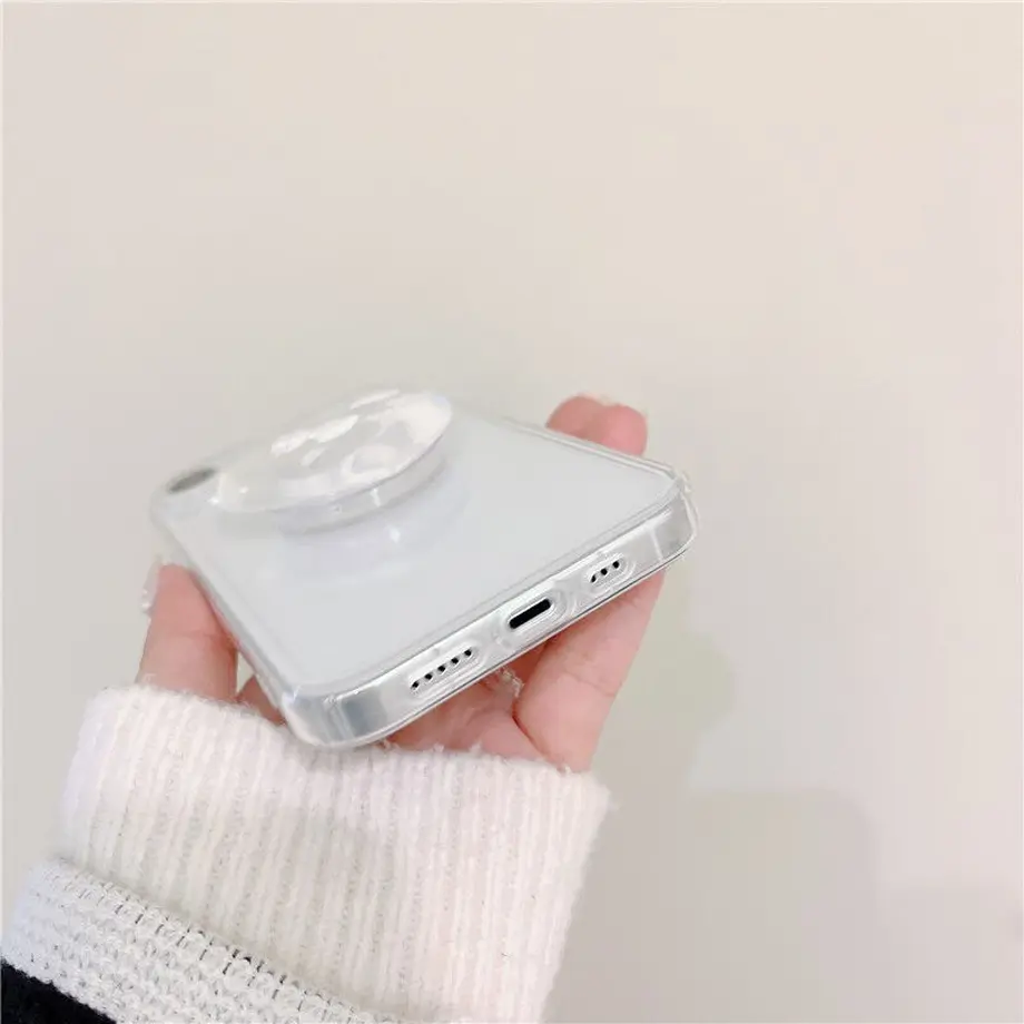 61dd4ad80020fc22239a25cc