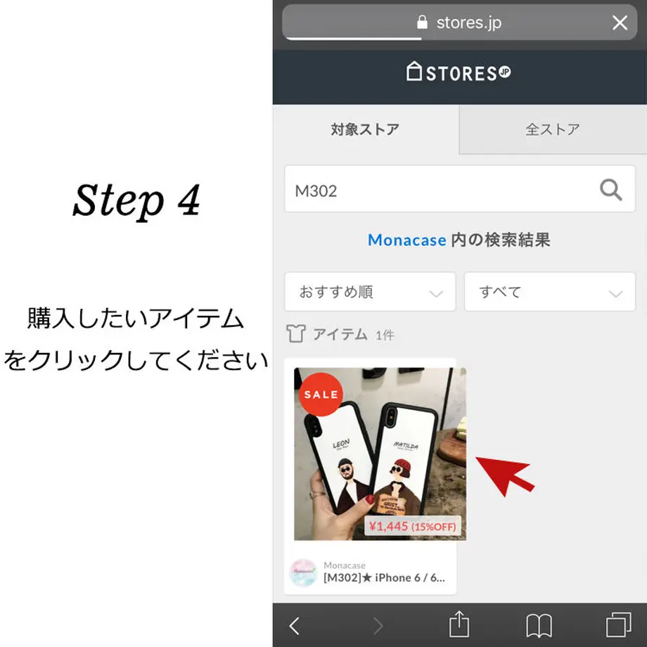 5b5a78ba5496ff61f7001c68